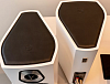 Полочная акустика Sonus Faber Sonetto II Wenge - рис.8