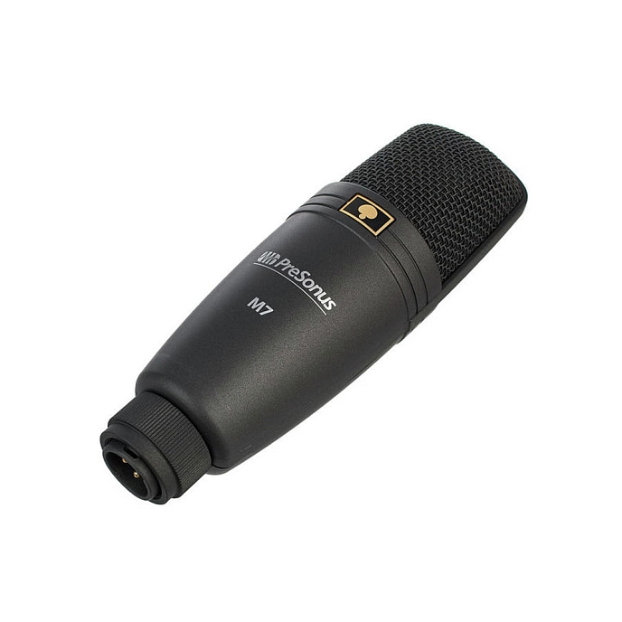 Аудиоинтерфейс PreSonus AudioBox iTwo Studio - рис.11