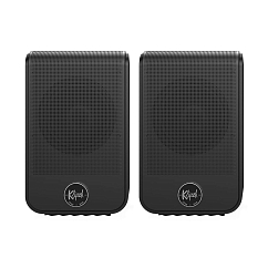 Полочная акустика Klipsch Flexus Surround 100 Black