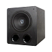- рис.2 Сабвуфер ToneWinner SW-D6000 - рис.2