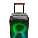 Беспроводная акустика JBL PartyBox Stage 320 - рис.6