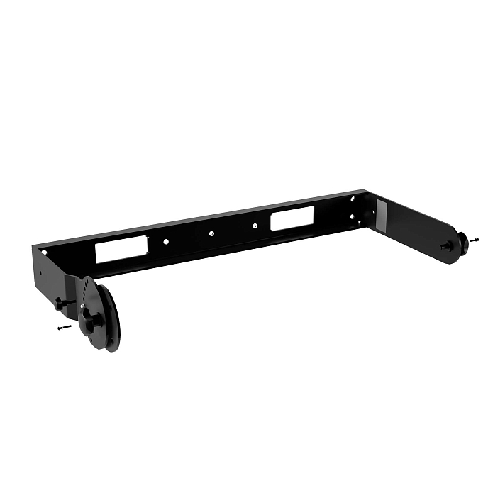 Кронштейн для акустики RCF H-BR ART 912 Black - рис.0