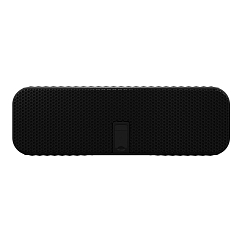 Портативная колонка Klipsch Detroit Black