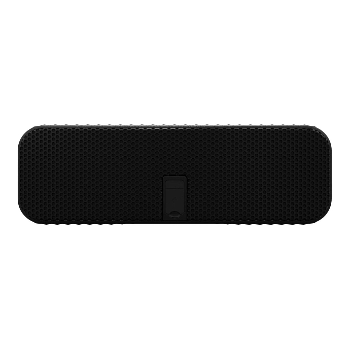 Портативная колонка Klipsch Detroit Black - рис.3