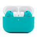 Беспроводные наушники Apple AirPods Pro 3 Tiffany Matte - рис.0