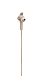 Беспроводные наушники Bang & Olufsen Beoplay E6 Sand - рис.7 Беспроводные наушники Bang & Olufsen Beoplay E6 Sand - рис.7