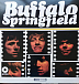 Виниловая пластинка Buffalo Springfield - What's That Sound? Complete Albums Collection - рис.1