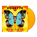 Виниловая пластинка ROXETTE GOOD KARMA LIMITED EDITION - рис.1