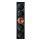 KEF Ci5160REF-THX Reference