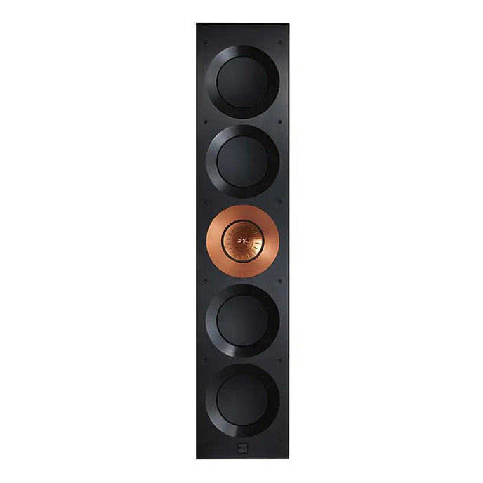 Встраиваемая акустика KEF Ci5160REF-THX Reference - рис.0