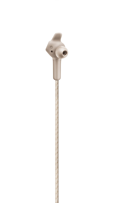 Беспроводные наушники Bang & Olufsen Beoplay E6 Sand - рис.7