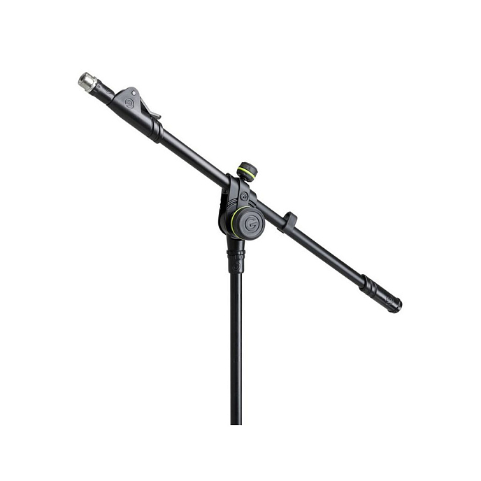 Стойка Gravity MS 2322 B - рис.5