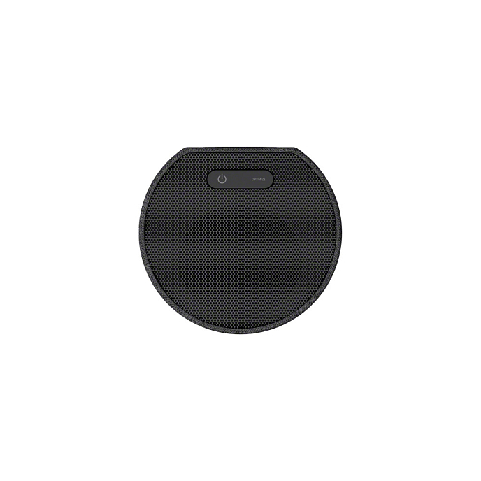 Акустическая система Sony SA-RS5 Black - рис.7