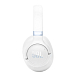 Беспроводные наушники JBL Tune 780NC White - рис.6
