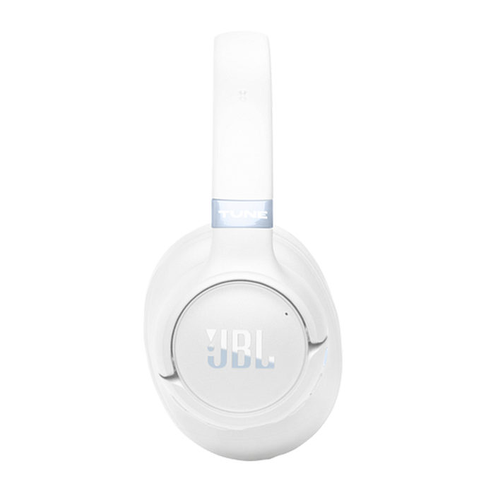 Беспроводные наушники JBL Tune 780NC White - рис.6