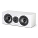 Центральный канал Wharfedale Diamond 12.C White Oak - рис.4