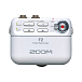 Аудиорекордер Zoom F2 White - рис.0