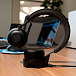 Гарнитура Jlab Epic Work ANC Wireless Duo with Stand Black - рис.6