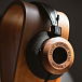 High End наушники Grado GS1000X - рис.8 High End наушники Grado GS1000X - рис.8