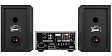 Микросистема Denon RCD-T1 grey - рис.3 Микросистема Denon RCD-T1 grey - рис.3