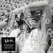 Виниловая пластинка Bjork - Vespertine - рис.0