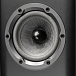 Напольная акустика Wharfedale Diamond 330 Black Oak - рис.5
