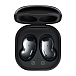 Беспроводные наушники Samsung Galaxy Buds Live Mystic Black - рис.1
