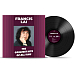 Виниловая пластинка Francis Lai – The Greatest Hits Of All Time LP - рис.0