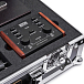 Микрофонный предусилитель HUM Audio Devices RP-2 - рис.7