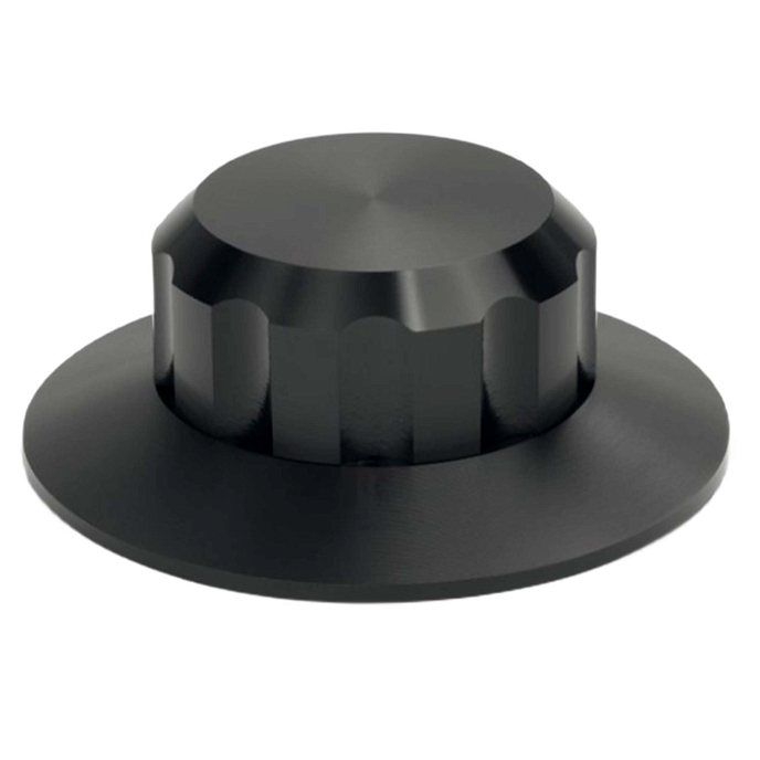 Прижим Dynavox VC150 BL - рис.0