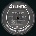 Виниловая пластинка Ray Charles - What'd I Say (Analogue) - 2LP - рис.5