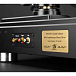 Проигрыватель винила VPI HW-40 Direct Drive - рис.7