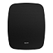 Настенная акустика Klipsch PSM-450-T Black - рис.2