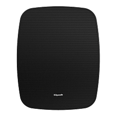 Настенная акустика Klipsch PSM-450-T Black