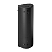 Беспроводная акустика KEF Muo Midnight Black - рис.3