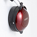 - рис.5 Амбушюры Dekoni Audio Elite Hybrid Ear Pad Set for Fostex TH900 - рис.5