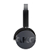 - рис.2 Наушники AKG Y50 Black - рис.2