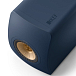 - рис.1 Полочная акустика KEF LS50 Meta Royal Blue SE - рис.1