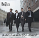 Виниловая пластинка The Beatles - On Air - Live At The BBC Volume 2 - рис.0 Виниловая пластинка The Beatles - On Air - Live At The BBC Volume 2 - рис.0