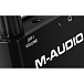 Усилитель для наушников M-Audio Bass Traveler - рис.5