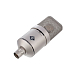Микрофон Neumann M 149 Tube Set Nickel - рис.5