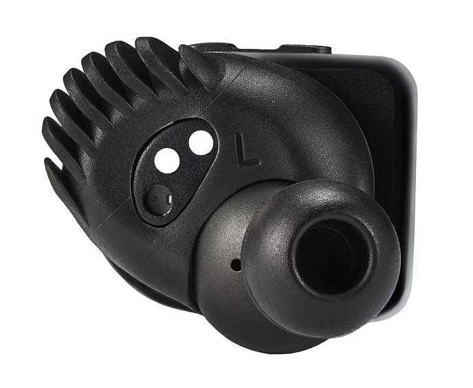 Беспроводные наушники Master & Dynamic TWS MW07PB - рис.3