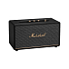 Беспроводная акустика Marshall Stanmore III Black - рис.0