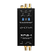 Фонокорректор Emotiva XPS-1 - рис.0