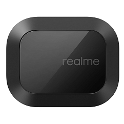 Беспроводные наушники Realme Buds Air 8 Pro Black