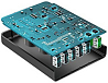 Сетевое зарядное устройство Anker PowerPort+ 60W 6-ports charger Black - рис.3