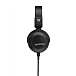 Наушники Beyerdynamic Custom Street Black - рис.1 Наушники Beyerdynamic Custom Street Black - рис.1