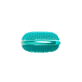 Портативная колонка JBL Clip 4 Teal - рис.6