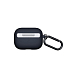 Чехол для Airpods Pro Native Union Roam Case for AirPods Pro Indigo - рис.2 Чехол для Airpods Pro Native Union Roam Case for AirPods Pro Indigo - рис.2