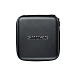 Чехол для наушников Shure HPACC1 Black - рис.0